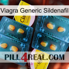 Viagra Generic Sildenafil cialis5